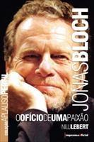 Baixar Jonas Bloch pdf, epub, eBook