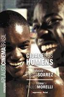 Baixar Cidade dos Homens pdf, epub, eBook