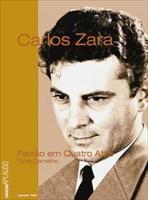 Baixar Carlos Zara pdf, epub, eBook