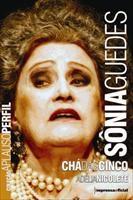 Baixar Sônia Guedes pdf, epub, eBook