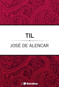 Baixar Til pdf, epub, eBook