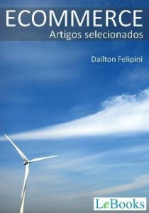 Baixar ECOMMERCE – 11 Artigos Selecionados pdf, epub, eBook