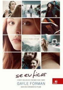 Baixar Se eu Ficar – Amostra + conteúdo exclusivo pdf, epub, eBook