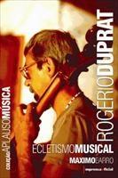 Baixar Rogério Duprat pdf, epub, eBook