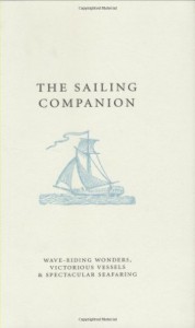 Baixar Sailing companion, the pdf, epub, eBook