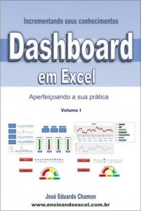 Baixar Dashboard em Excel – Volume I pdf, epub, eBook