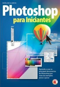 Baixar Photoshop para Iniciantes pdf, epub, eBook