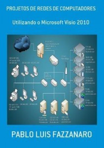 Baixar Projetos De Redes De Computadores pdf, epub, eBook