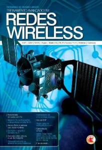 Baixar Treinamento Avançado em Redes Wireless pdf, epub, eBook