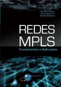 Baixar Redes Mpls – Fundamentos e Aplicações pdf, epub, eBook