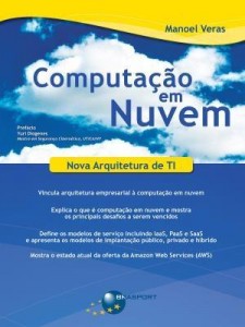 Baixar Computação Em Nuvem – Nova Arquitetura de Ti pdf, epub, eBook