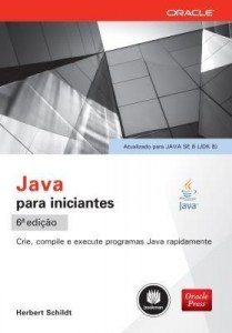 Baixar Java para Iniciantes pdf, epub, eBook