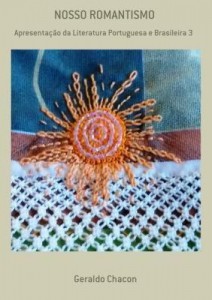 Baixar Nosso Romantismo pdf, epub, eBook
