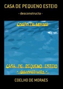 Baixar Casa De Pequeno Esteio pdf, epub, eBook