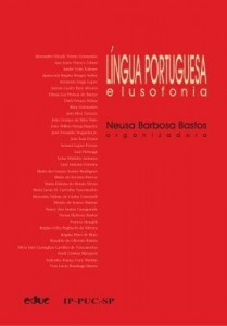 Baixar Língua portuguesa e lusofonia pdf, epub, eBook