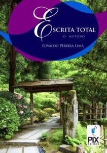 Baixar Escrita total: o método pdf, epub, eBook