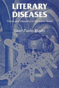 Baixar Literary diseases pdf, epub, eBook