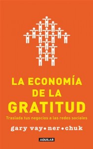 Baixar Economia de la gratitud, la pdf, epub, eBook