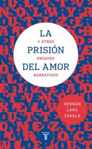 Baixar Prision del amor y otros ensayos narrativos, la pdf, epub, eBook