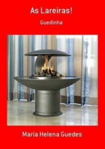 Baixar As Lareiras! pdf, epub, eBook