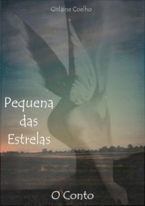 Baixar Pequena Das Estrelas pdf, epub, eBook