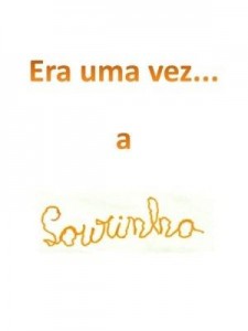 Baixar Era uma vez… a Laurinha pdf, epub, eBook