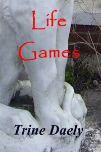 Baixar Life games pdf, epub, eBook