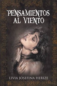 Baixar Pensamientos al viento pdf, epub, eBook
