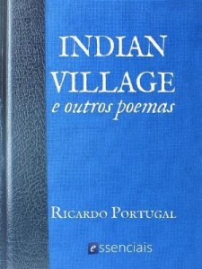 Baixar Indian Village pdf, epub, eBook