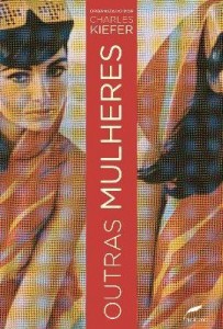 Baixar Outras mulheres pdf, epub, eBook
