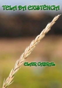 Baixar TELA DA EXISTÊNCIA pdf, epub, eBook