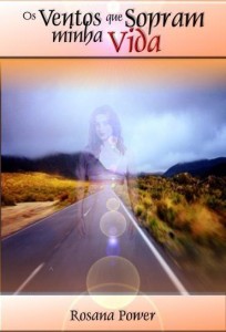 Baixar Os Ventos Que Sopram a Minha Vida. pdf, epub, eBook