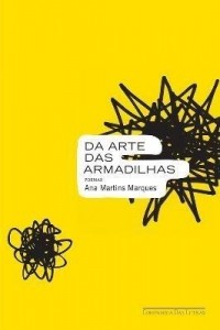 Baixar Da Arte Das Armadilhas pdf, epub, eBook