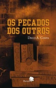 Baixar Os pecados dos outros pdf, epub, eBook