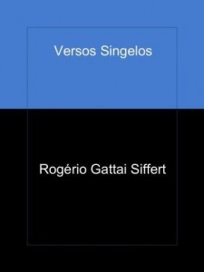Baixar Versos Singelos pdf, epub, eBook