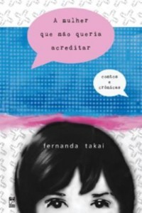 Baixar A Mulher Que Não Queria Acreditar pdf, epub, eBook