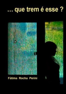 Baixar ? que trem é esse? pdf, epub, eBook