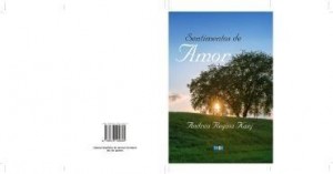 Baixar Sentimentos de amor pdf, epub, eBook