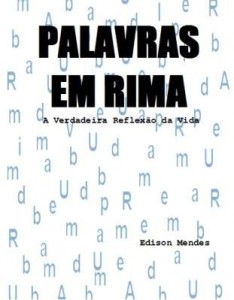 Baixar PALAVRAS EM RIMA pdf, epub, eBook