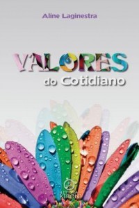 Baixar Valores do cotidiano pdf, epub, eBook