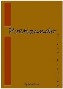 Baixar POETIZANDO pdf, epub, eBook