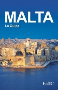 Baixar Malta – la guida pdf, epub, eBook