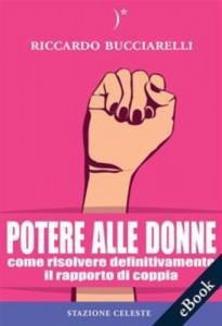 Baixar Potere alle donne: come risolvere pdf, epub, eBook