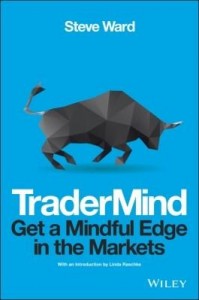 Baixar TraderMind pdf, epub, eBook
