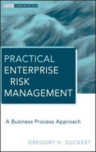 Baixar Practical Enterprise Risk Management pdf, epub, eBook