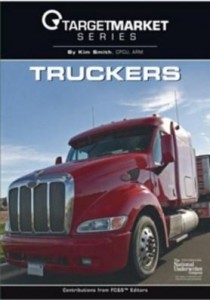 Baixar Truckers pdf, epub, eBook