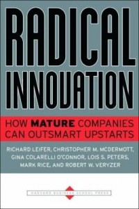 Baixar Radical Innovation pdf, epub, eBook
