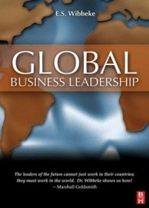 Baixar Global Business Leadership pdf, epub, eBook