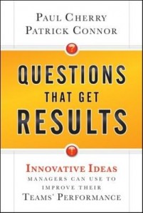 Baixar Questions That Get Results pdf, epub, eBook