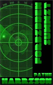 Baixar Forbidden summit pdf, epub, eBook